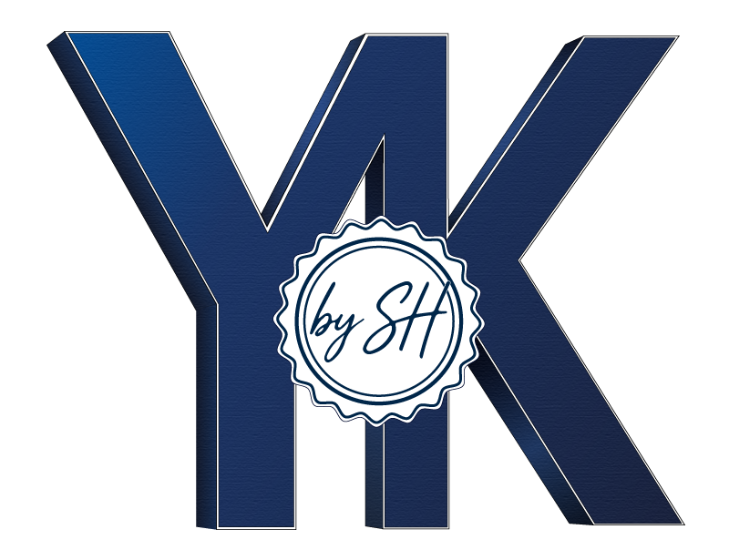 YourKYC